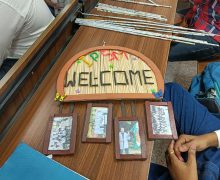 IMG20250321114614