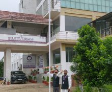 IMG20250815101833