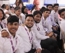 IMG_3602