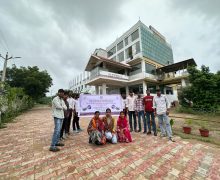 WhatsApp Image 2025-08-18 at 9.45.23 AM (1)