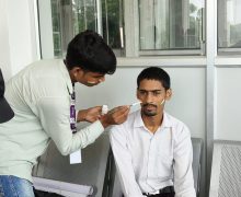 WhatsApp Image 2025-08-18 at 9.46.42 AM