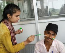 WhatsApp Image 2025-08-18 at 9.47.18 AM (1)
