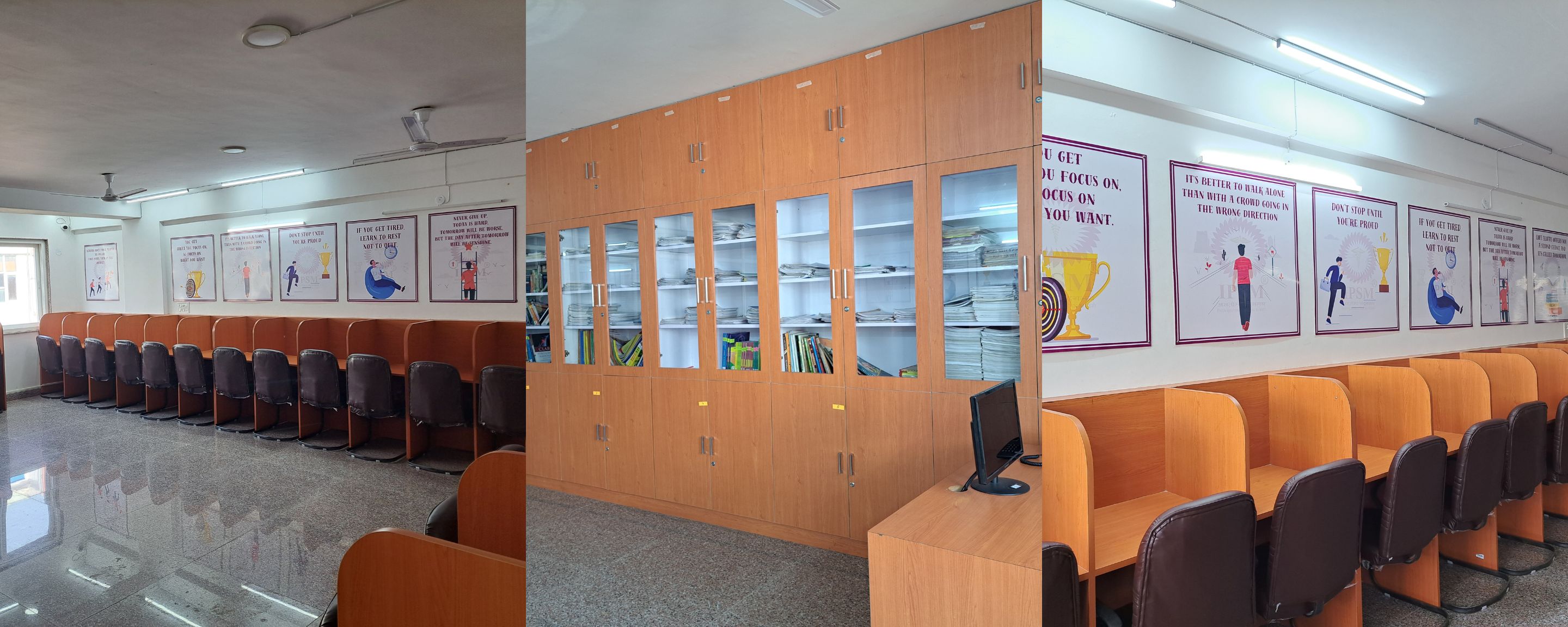 Institute Of Paramedical Science & Management | +918383045704 | IPSM ...