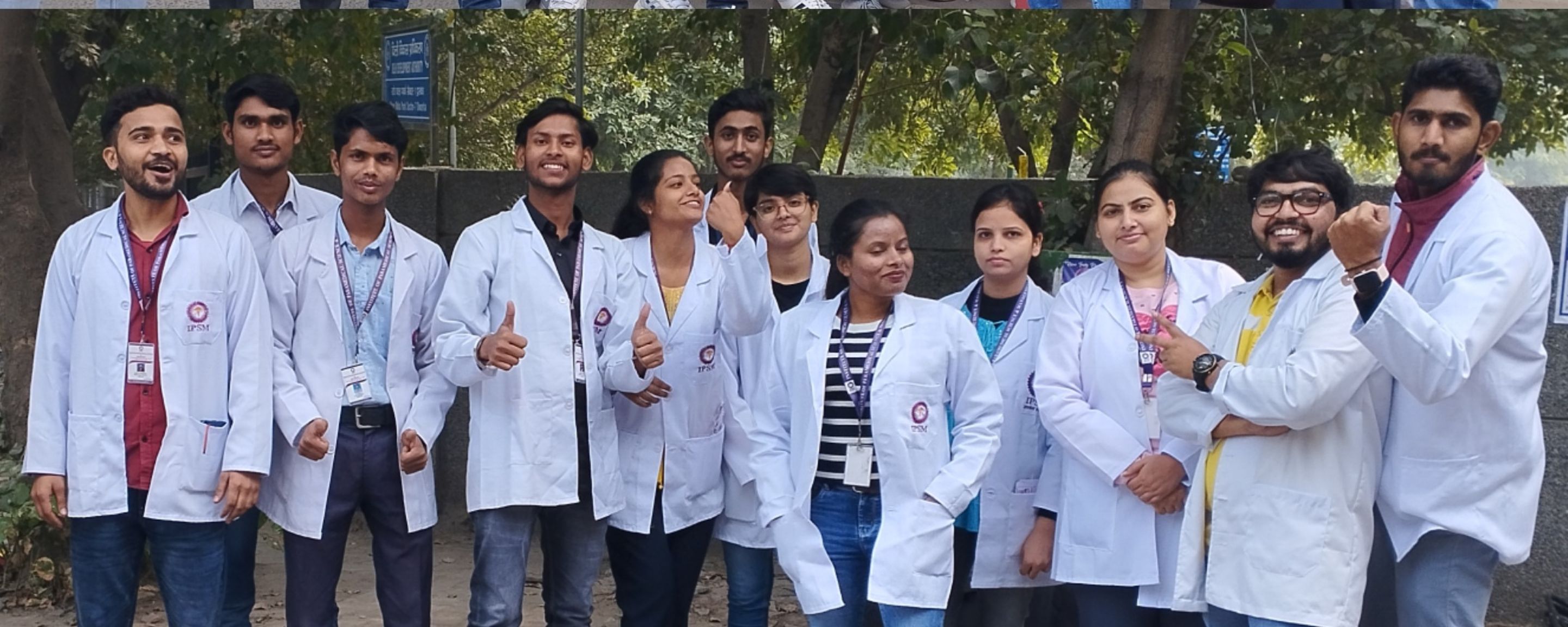 Institute Of Paramedical Science Management 918383045704 IPSM institute-of-paramedical-science-management-918383045704-ipsm